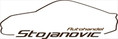 Logo Autohandel Stojanovic